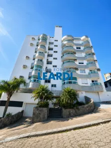 Apartamento com 2 Quartos para alugar, 73m² no Agronômica, Florianópolis