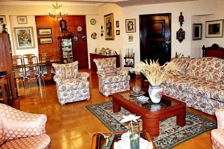Apartamento com 4 Quartos à venda, 275m² no Copacabana, Rio de Janeiro