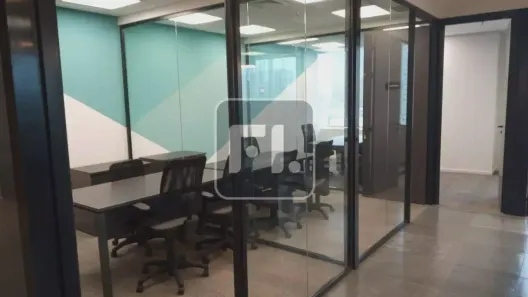 Sala Comercial para venda ou aluguel, 188m² no Vila Cordeiro, São Paulo