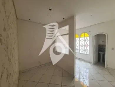 Sala Comercial para alugar, 18m² no Vila Gomes Cardim, São Paulo