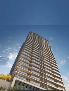 Apartamento com 3 Quartos à venda, 141m² no Vila Mariana, São Paulo