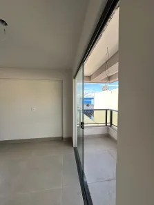 Apartamento com 2 Quartos à venda, 62m² no Jardim América, Goiânia