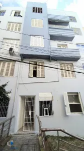 Apartamento com 3 Quartos à venda, 56m² no Centro Histórico, Porto Alegre