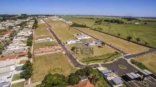Lote/Terreno à venda, 501m² no Morada das Flores, Piratininga