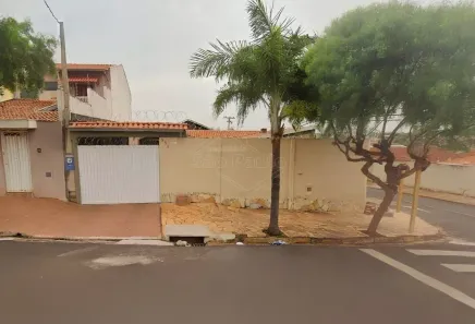 com 1 Quarto para alugar, 143m² no Jardim dos Manacás, Araraquara
