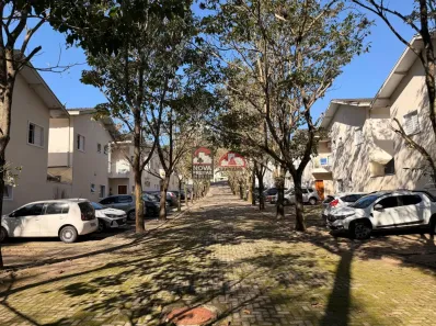 Casa com 3 Quartos à venda, 132m² no Vila São Bento, São José dos Campos