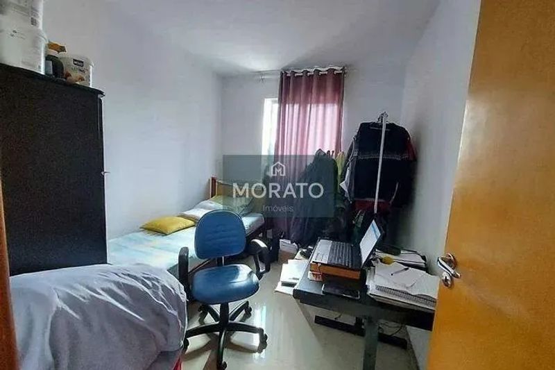 Foto 43