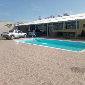 Fazenda/Sítio com 4 Quartos à venda, 280m² no Cajuru do Sul, Sorocaba