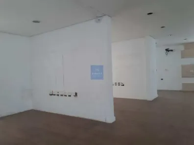Imóvel Comercial para alugar, 630m² no Vila Clementino, São Paulo