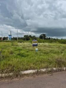 Lote/Terreno à venda, 142m² no , Eldorado do Sul