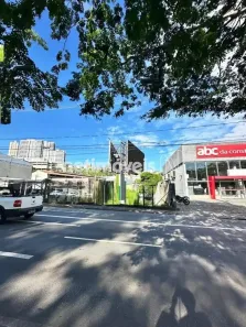 Lote/Terreno à venda, 504m² no Caiçaras, Belo Horizonte