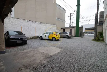 Lote/Terreno à venda, 323m² no Centro, Balneário Camboriú