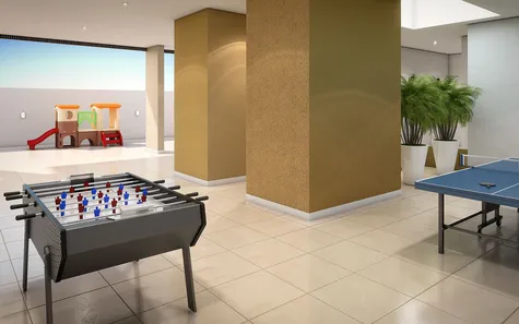 Cobertura com 4 Quartos à venda, 162m² no Méier, Rio de Janeiro