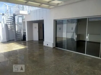 Apartamento com 4 Quartos à venda, 540m² no Vila Pompéia, São Paulo