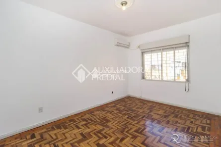 Apartamento com 2 Quartos à venda, 63m² no Medianeira, Porto Alegre
