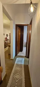 Apartamento com 3 Quartos à venda, 120m² no Guilhermina, Praia Grande
