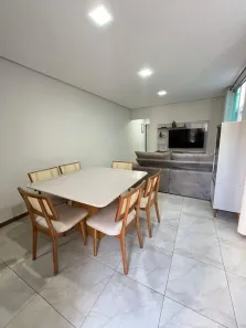 Casa com 3 Quartos à venda, 176m² no Dona Clara, Belo Horizonte