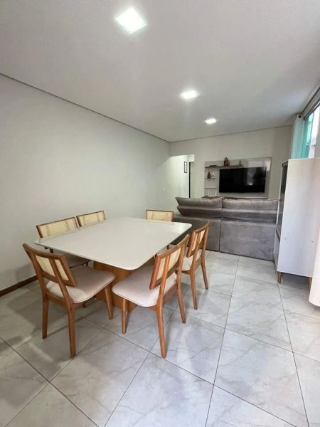 Foto 45