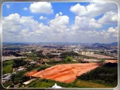 à venda, 218000m² no Distrito Industrial, Jundiaí