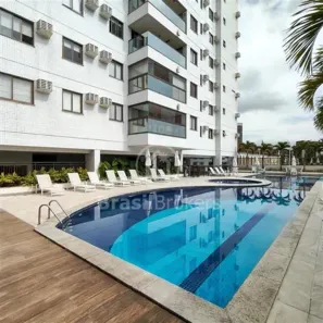 Apartamento com 3 Quartos à venda, 88m² no Tijuca, Rio de Janeiro