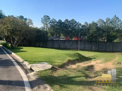 Lote/Terreno à venda, 936m² no Rancho Dirce, Sorocaba