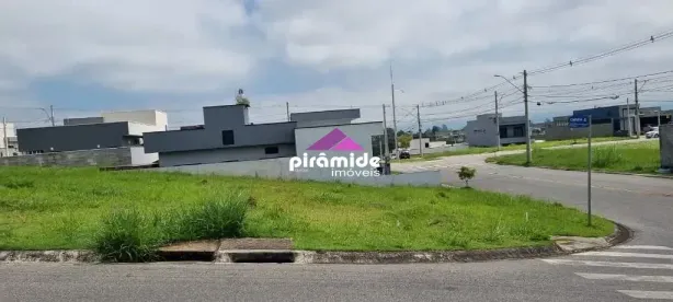 Lote/Terreno à venda, 330m² no Parque Residencial Maria Elmira, Caçapava