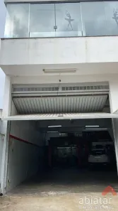 Ponto Comercial para alugar, 8m² no Vila Santa Luzia, Taboão da Serra