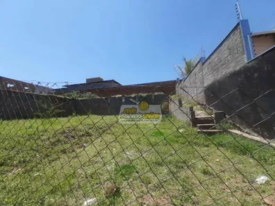 Lote/Terreno à venda, 295m² no Boa Vista, Uberaba