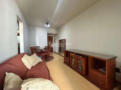 Apartamento com 2 Quartos à venda, 64m² no Centro, Canoas