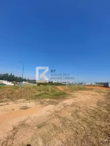 Lote/Terreno à venda, 565m² no Jardim Casablanca, Indaiatuba