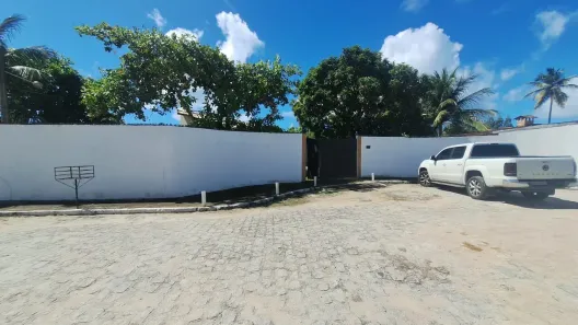 Casa com 3 Quartos para alugar, 300m² no , Paripueira