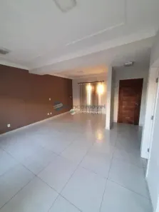 Casa com 3 Quartos à venda, 120m² no Parque Brasil 500, Paulínia