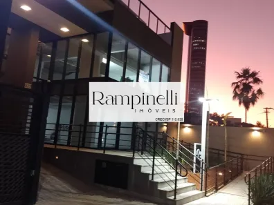 Ponto Comercial para alugar, 250m² no Pinheiros, São Paulo