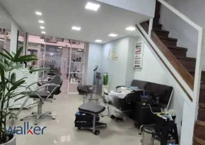 Ponto Comercial à venda, 24m² no Tijuca, Rio de Janeiro
