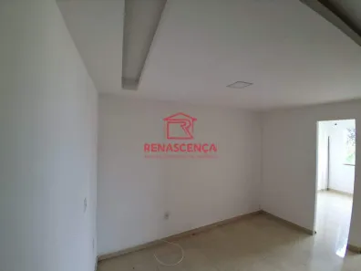 Apartamento com 2 Quartos para alugar, 50m² no Freguesia (Ilha do Governador), Rio de Janeiro