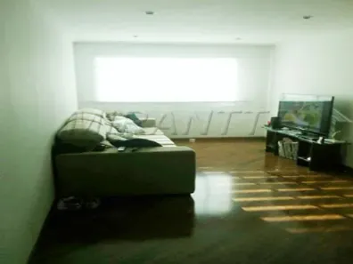 Apartamento com 3 Quartos à venda, 75m² no Nossa Senhora do Ó, São Paulo