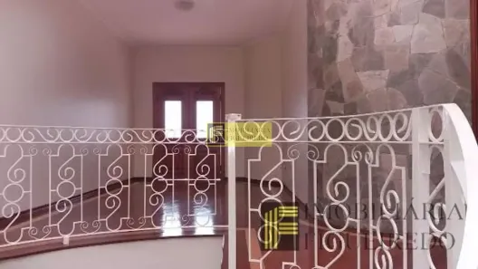 Casa com 4 Quartos à venda, 460m² no Higienópolis, São José do Rio Preto