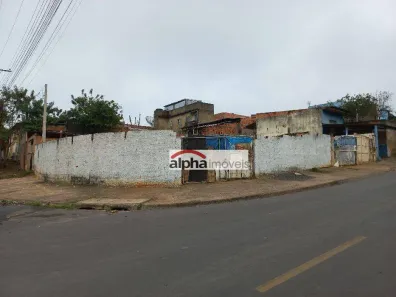 Lote/Terreno para alugar, 300m² no Jardim Paulista, Monte Mor