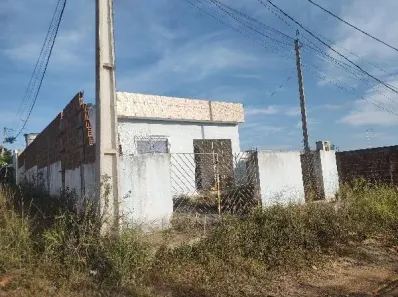 Casa com 2 Quartos à venda, 125m² no , Lagoa do Carro
