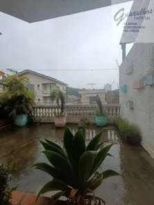 Sobrado com 3 Quartos à venda, 220m² no Jardim Rosa de Franca, Guarulhos