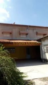 Sobrado com 3 Quartos à venda, 140m² no Residencial Maricá, Pindamonhangaba