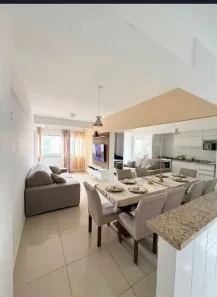 Apartamento com 2 Quartos à venda, 54m² no Luiz Anselmo, Salvador