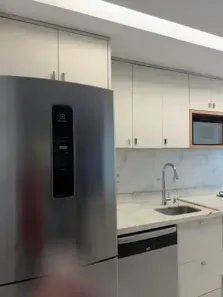 Apartamento com 2 Quartos à venda, 60m² no Costa Paradiso, Barra dos Coqueiros