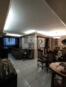 Apartamento com 3 Quartos à venda, 86m² no Portal do Sol, João Pessoa
