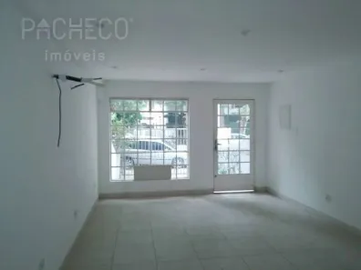 Imóvel Comercial à venda, 102m² no Pinheiros, São Paulo
