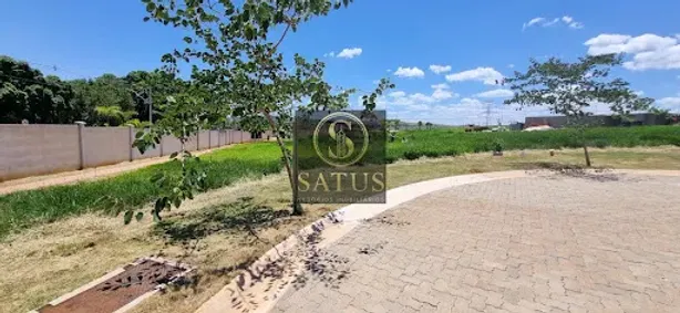 Lote/Terreno à venda, 549m² no Jardim Conceição (Sousas), Campinas