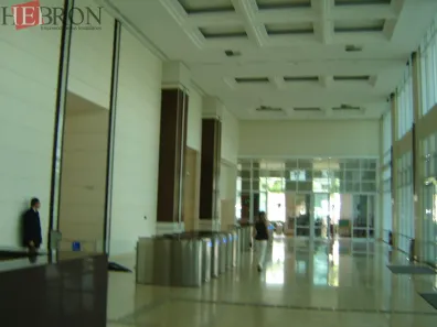 Ponto Comercial à venda, 68m² no Vila Cordeiro, São Paulo