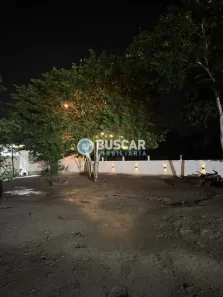 Fazenda/Sítio com 12 Quartos à venda, 8712m² no , Coração de Maria