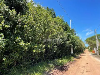 Lote/Terreno à venda, 3000m² no Pipa, Tibau do Sul