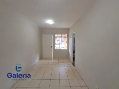 Casa de Condomínio com 3 Quartos para alugar, 114m² no Jardim dos Gerânios, Ribeirão Preto